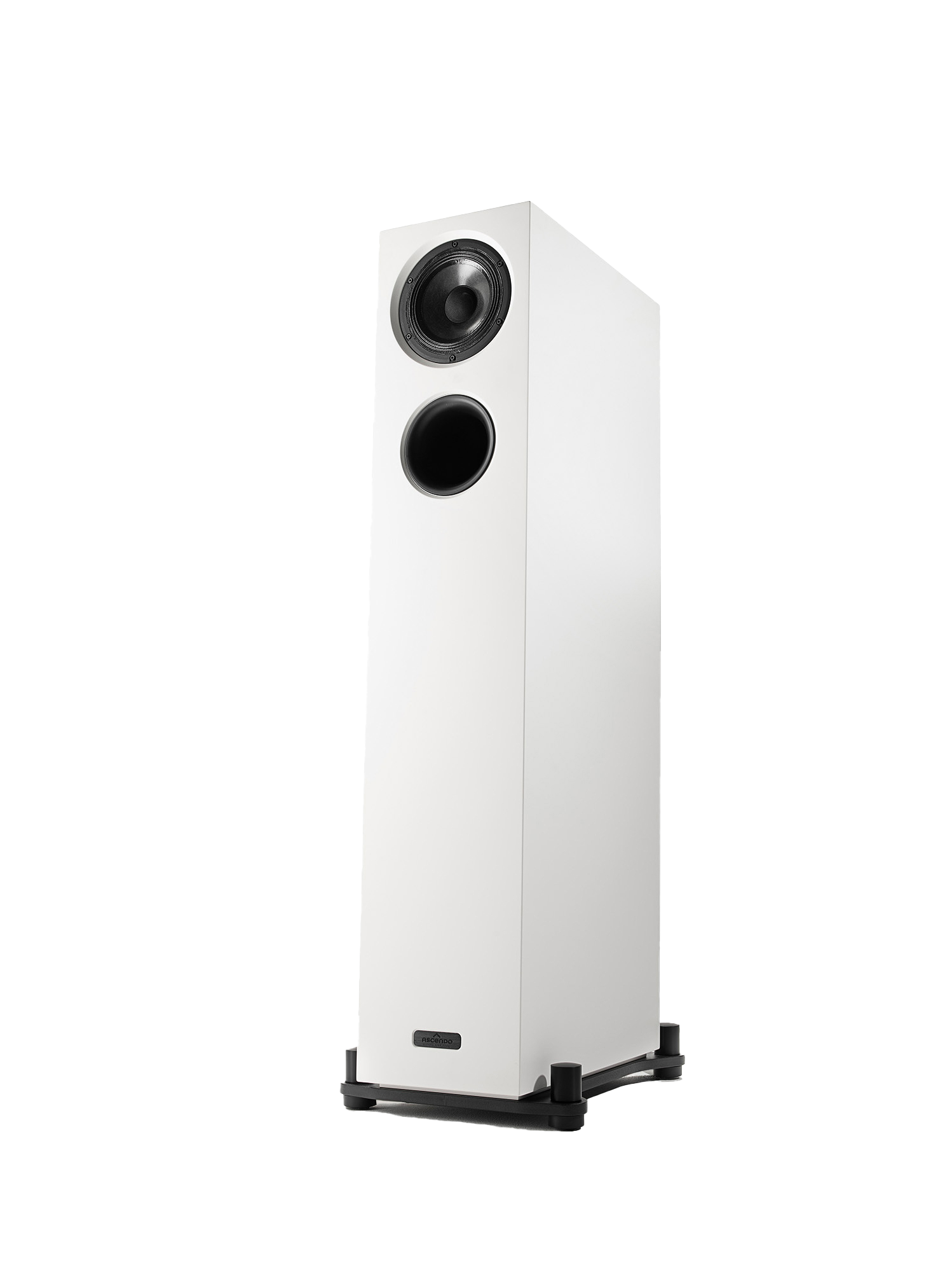 ascendo-live-6-humming-bird